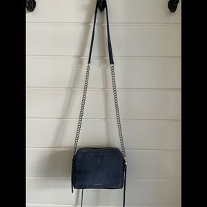 Never used Rebecca Minkoff Avery crossbody